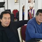 Nelson Segovia - Facebook