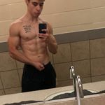 Nelson Segovia - @nelsonsegoviafit - Instagram