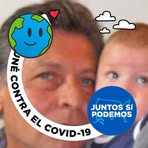 Nelson Segovia - Facebook