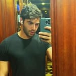 Nelson Segovia - @nelson_segovia638 - Instagram
