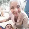 Nelson Segovia - @nelson.segovia67 - TikTok