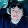 Nelson Segovia - @nelsonsegovia2 - TikTok