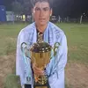 Nelson Segovia - @nelson.segovia41 - TikTok