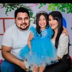 Nelson Segovia - @nelson.segovia.106902 - Instagram