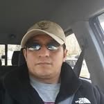Nelson Segovia - @nelson.segovia.712 - Instagram