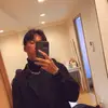 Nelson Segovia - @nelson_segovia - TikTok
