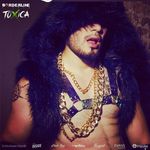 Nelson Segovia - @lovito.segovia - Instagram
