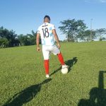 Nelson Segovia - @nelson.segovia.79025 - Instagram