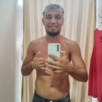 Nelson Segovia - Facebook