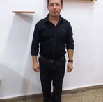 Nelson Segovia - Facebook