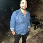 Nelson Segovia - @nelson.segovia.313 - Instagram