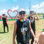 Nelson Segovia  - @nelsonsegovia011 - Instagram