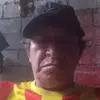 Nelson Segovia - @nelson.segovia20 - TikTok