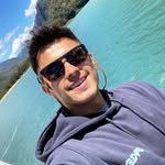 Nelson Segovia Bustamante - @nelsonsegoviab - Instagram
