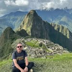 Nelson Segovia Guzman - @nelsonsegoviaguzman - Instagram