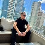 Nelson Segovia Menendez - @nelsonsegovia06 - Instagram
