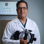 Nelson Segovia Rodríguez|M.D. - @tu_retinologo - Instagram
