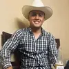 nelsonsegovia08 - @nelsonsegovia08 - TikTok