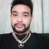 🇵🇾🇦🇷🇧🇷🇪🇸 - @nelsonsegovia947 - TikTok
