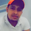 user4624208079574 - @nelsonsegovia05 - TikTok