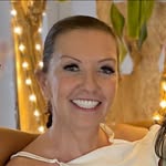 Anne-Lise Nelson Sellers - @anlizsellers - Instagram