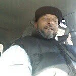 INelson Sellers - @nelsonsellers3 - Instagram