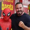 Nelson Selleri - @nelson.selleri - TikTok