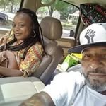 Nelson Sellers - @nelsonsellers922 - Instagram