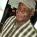 Nelson Sellers - Facebook
