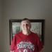 Nelson Sellers - Facebook