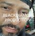 Nelson Sellers - Facebook