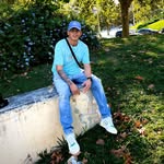 𝓝𝓔𝓛𝓢𝓞𝓝 𝓢𝓔𝓡𝓡𝓐𝓣𝓞 🍀💸 忠 - @nes_525 - Instagram