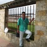 fabio nelson serrato.g - @fabionelsonserrato - Instagram