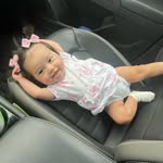 Nelson & S. Cynthia Serrato - @los.serratitos - Instagram