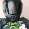 nelson  serrato - @user865380169827 - TikTok