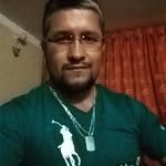 nelson ariel serrato - @nelsonarielserrato - Instagram