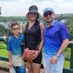 Nelson Bocanegra Serrato - @nbserrato - Instagram