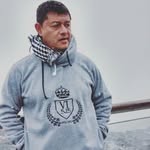 nelson enrique medina serrato - @nelmate12 - Instagram