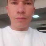 Nelson Lozano Serrato - @nelson5399 - Instagram
