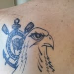 nelson serrato - @serrato653 - Instagram