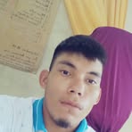 Nelson Serrato - Facebook