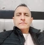 Nelson Serrato - Facebook