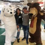 Nelson Serrato - @nelson.serrato.777 - Instagram
