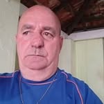 Nelson Serrato - @semppal - Instagram