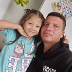 Nelson Serrato - Facebook
