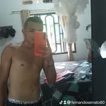 Nelson serrato - @serrato9303 - Instagram