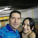 Nelson Serrato - @nelson.serratomartinez.1 - Instagram