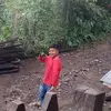 Nelson Serrato - @nelson.serrato - TikTok