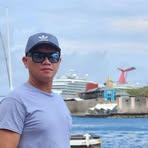 Nelson Serrato - Facebook