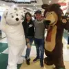 Nelson Serrato - @nelsonserrato2 - TikTok